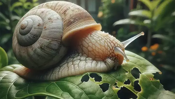 Adiós cochinillas, pulgones, babosas y plagas en las plantas: todo lo que necesitas es este producto