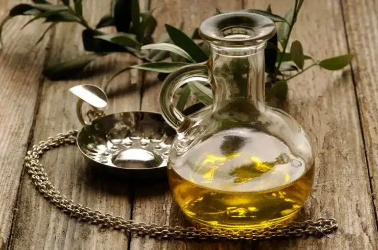 Aceite de oliva: ¡10 trucos que no conoces para que toda tu casa brille!