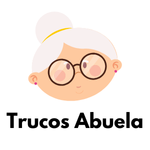 Trucos Abuela