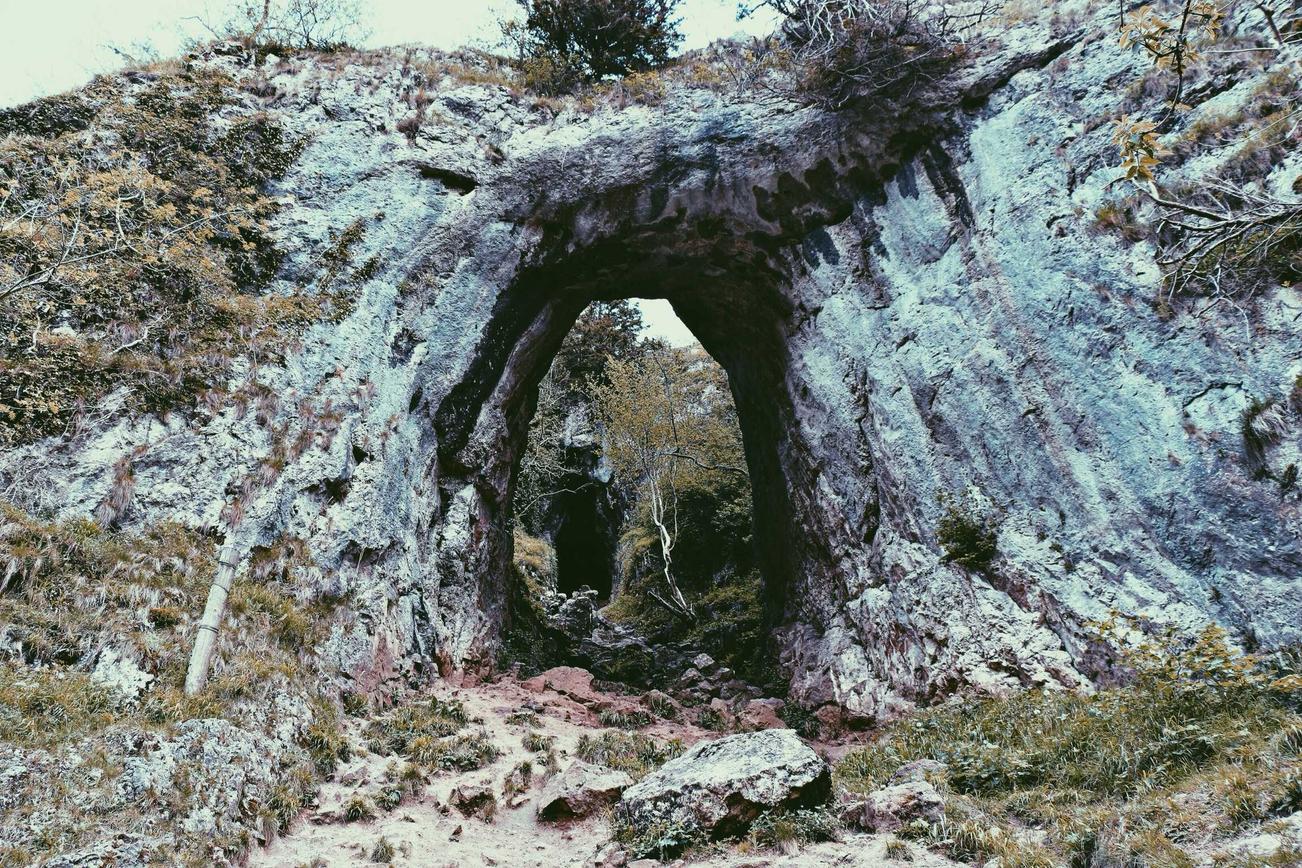 Accusantium illum qui error perspiciatis